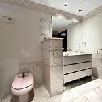 Mirador Del Calasancio 5 *
