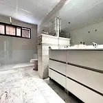 Mirador Del Calasancio 5 Apartment *