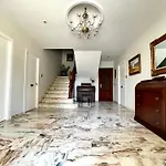 Mirador Del Calasancio 5 Apartment *