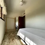 Mirador Del Calasancio 5 * Cordoba
