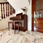 Apartment Mirador Del Calasancio 5 *