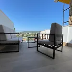 Apartment Mirador Del Calasancio 5