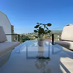 Apartment Mirador Del Calasancio 5 *