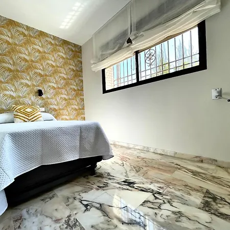 Mirador Del Calasancio 5